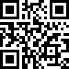 https://irasin.ir/xkM2