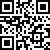 https://irasin.ir/xDhk
