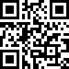 https://irasin.ir/xvvJ