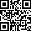 https://irasin.ir/xFMT