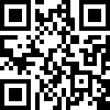 https://irasin.ir/xj7b