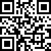https://irasin.ir/xfdr