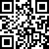 https://irasin.ir/xKGd