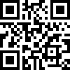 https://irasin.ir/xKcT