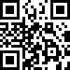 https://irasin.ir/xCFj