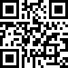 https://irasin.ir/xzNP