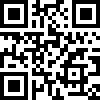 https://irasin.ir/xHRW
