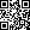 https://irasin.ir/x8Dr