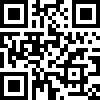 https://irasin.ir/xLpj