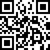 https://irasin.ir/xbhn