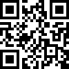 https://irasin.ir/xrTb