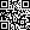 https://irasin.ir/x5xR