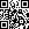 https://irasin.ir/xctT