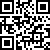 https://irasin.ir/xdgC