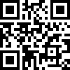 https://irasin.ir/xb5B