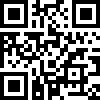 https://irasin.ir/xK7x