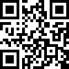https://irasin.ir/xJDn