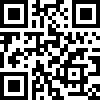 https://irasin.ir/xyXw