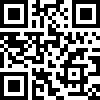 https://irasin.ir/xBPm