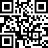 https://irasin.ir/xwsG
