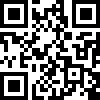 https://irasin.ir/xj4f