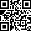 https://irasin.ir/xfD3