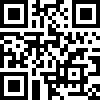 https://irasin.ir/x5w8