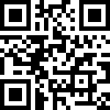 https://irasin.ir/xFNp