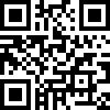 https://irasin.ir/xggp