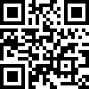 https://irasin.ir/xwz5