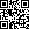 https://irasin.ir/xDVr