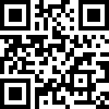 https://irasin.ir/xCZY