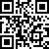 https://irasin.ir/xKJq