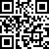 https://irasin.ir/xncm
