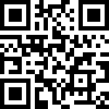 https://irasin.ir/x8MM