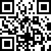 https://irasin.ir/xc7b