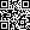 https://irasin.ir/xCHN