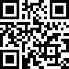 https://irasin.ir/x7Lm