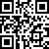https://irasin.ir/xHCX