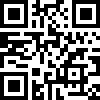 https://irasin.ir/xCVT