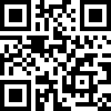 https://irasin.ir/xqTN
