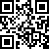 https://irasin.ir/xCMy