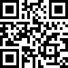 https://irasin.ir/xqRT