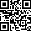 https://irasin.ir/xgBg