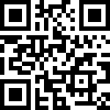 https://irasin.ir/xGbv