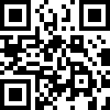 https://irasin.ir/xtRL