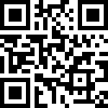 https://irasin.ir/x98Q