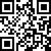 https://irasin.ir/xCTv