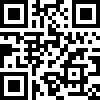 https://irasin.ir/xHsm