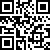 https://irasin.ir/xbTP